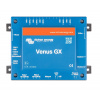 Victron Energy B.V. Victron Energy Venus GX