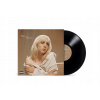Happier Than Ever - Billie Eilish LP