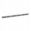 Vodováha 120 cm STALCO S-65789 POWERMAX