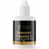 REMOVER tekutý vitamín E na riasy NOBLE LASHES
