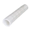 Membra Plastic Hadica pre granuláty Grano Profi 50/58 mm