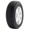 Sebring 215/75R16 113R, Sebring, FORMULA VAN+ WINTER 201