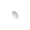Ubiquiti PowerBeam 5 AC 500mm 27dbi Gb LAN + radom PBE-5AC-500