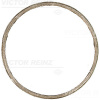 Tesniaci krúżok pre zberné výfukové potrubie VICTOR REINZ 71-15267-00