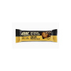 Proteinová tyčinka Protein Crisp Bar - Optimum Nutrition Příchuť: arašídové máslo, Balení (g): 65 g