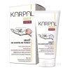 Karpal Akut Forte masť na karpálne tunely 50 ml
