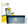 BROTECT Displayschutz-Folie pro DS 7 Crossback 2018 Infotainmentsystem (čirá ochranná fólie BROTECT pro DS 7 Crossback 2018 Infotainmentsystem)