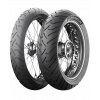 Michelin ANAKEE ROAD ZADNÁ 170/60R17 72 V