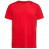 La Sportiva Tracer T-Shirt Men