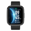 Garett Electronics Garett Smartwatch GRC STYLE Black STYLE_BLK