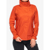 Nepremokavá bunda dámska Marmot PreCip Eco Jacket - ginger blossom
