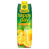 Rauch Happy Day 100% pomaranč 1 l