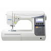 JUKI HZL-DX5