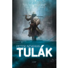 Tulák - Peter Newman
