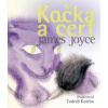 Kočka a čert