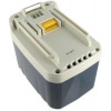 NTL Makita 2420 / 2430 / BH2420 / BH2430 24V 3000mAH Ni-MH - neoriginální