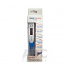 Celimed DT101A Flex Temp
