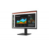 LG/27BQ75QB-B/27