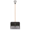 PROSPERPLAST NONAME 41 ECO čierna mat ILT41