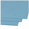 ARCTIC Thermal Pad 120x20mm t: 1.0mm (ACTPD00010A)