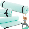 VERK GROUP Turistická podložka karimata fitness joga pláž