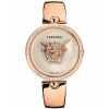 Versace dámske hodinky Versace VCO11/0017