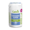 CANVIT dog Chondro Super + MSM 230g