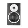 Dynaudio Professional BM5 MKIII