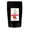 Salvia Paradise Phyto Coffee Guarana 100 g