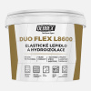 Den Braven DUO FLEX L8600 5 kg