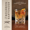Bourbon Bartender (Jane Danger,Alla Lapushchik,Clay Risen)()