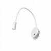 Rendl R13647