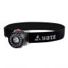 Yate Auriga