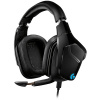 Herné slúchadlá Logitech G935 – EMEA