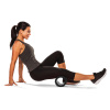 Master Yoga Foam roller