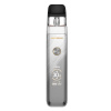 Vaporesso XROS Pro 2 Pod Kit (Glittering Silver)