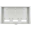 Eaton Kazetový elektroměr s jedním BPZ-MT-400/400-1 (108383)