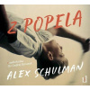 Z popela - Alex Schulman - Čte Ondřej Brousek
