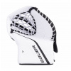 Bauer Lapačka Prodigy S24 YTH (Lapačka: V levé ruce, Varianta: Dětská, Barva: Bílá-Černá, Řada: Prodigy)