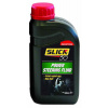 SLICK 50 ochrana posilovače řízení Power Steering Fluid - 500 ml