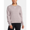Under Armour Rival Terry Crew 1389511-015
