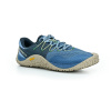 Merrell Trail Glove 7 W Chambray/slate barefoot topánky 41 EUR