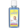 AVIRIL DETSKÝ OLEJ S AZULÉNOM 50 ml