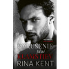 Pokušenie plné klamstiev - Rina Kent