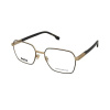 Boss by Hugo Boss Dioptrické okuliare Hugo Boss Boss 1835 0NZ Veľkosť: 56