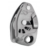 Petzl NEOX light gray