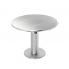 Stolný gril TS-120 chef (CDS Varné stoly a grily Qookingtable)