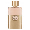 Gucci Guilty Women Eau de Parfum 90 ml