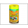 Tetra Delica Menu 100ml