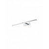 LED svetlo 01-1672 Redo Group IP44 3000K 60cm prodloužená záruka na 3 roky